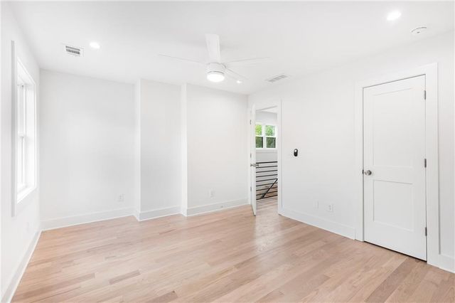 3024 Trae Court, Smyrna, GA 30080