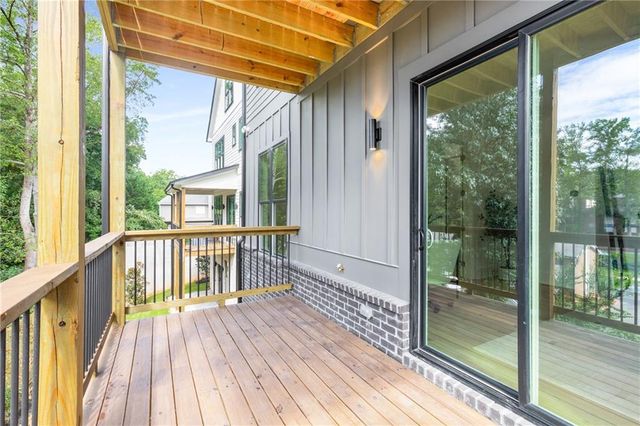 3024 Trae Court, Smyrna, GA 30080