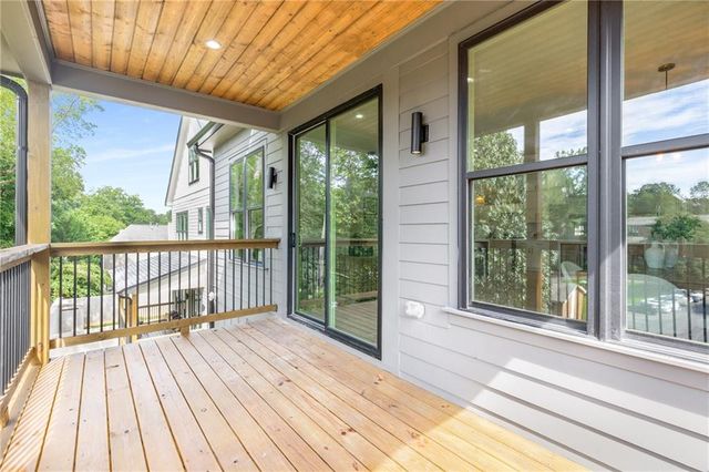 3024 Trae Court, Smyrna, GA 30080