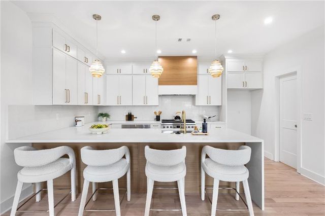 3024 Trae Court, Smyrna, GA 30080