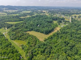 Tbd Wisecarver Road, Mosheim, TN 37818