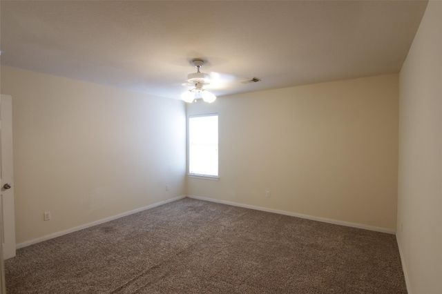 2027 Creek Run Drive, Pearland, TX 77584