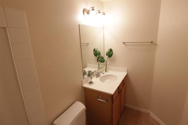 2027 Creek Run Drive, Pearland, TX 77584