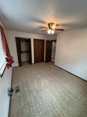 1205 N 8th, Purcell, OK 73080