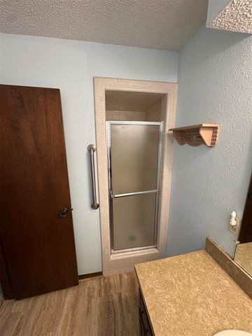 1205 N 8th, Purcell, OK 73080