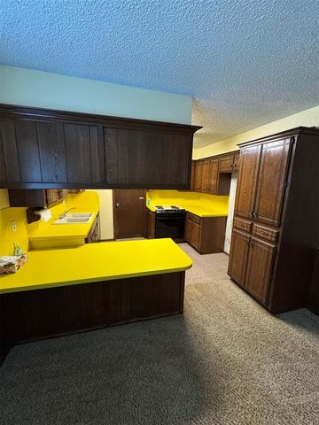 1205 N 8th, Purcell, OK 73080