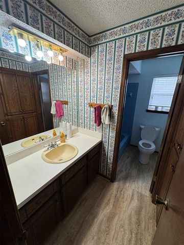 1205 N 8th, Purcell, OK 73080