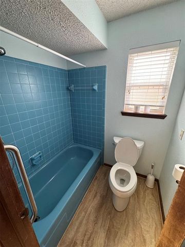 1205 N 8th, Purcell, OK 73080