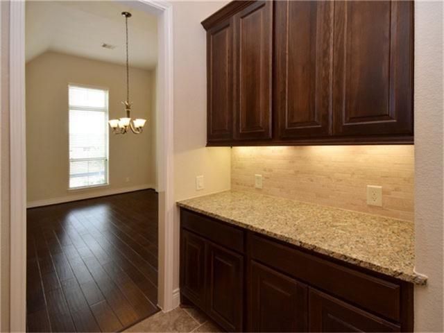 1715 Ketelby Reach Drive, Spring, TX 77386