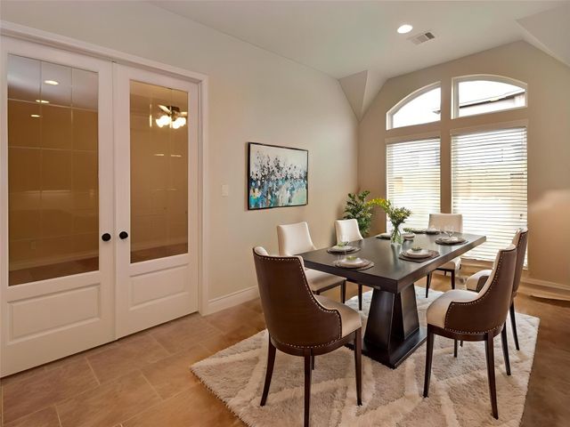 1715 Ketelby Reach Drive, Spring, TX 77386