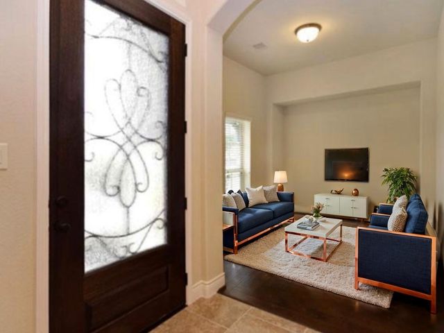 1715 Ketelby Reach Drive, Spring, TX 77386