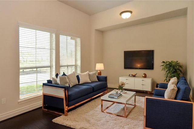 1715 Ketelby Reach Drive, Spring, TX 77386