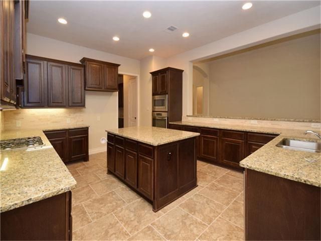 1715 Ketelby Reach Drive, Spring, TX 77386