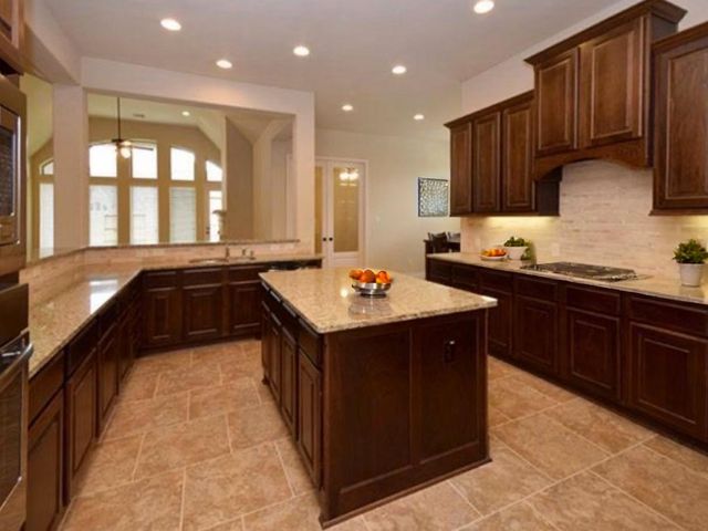 1715 Ketelby Reach Drive, Spring, TX 77386