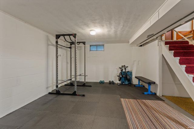 229 N Hawthorne Drive, South Bend, IN 46617