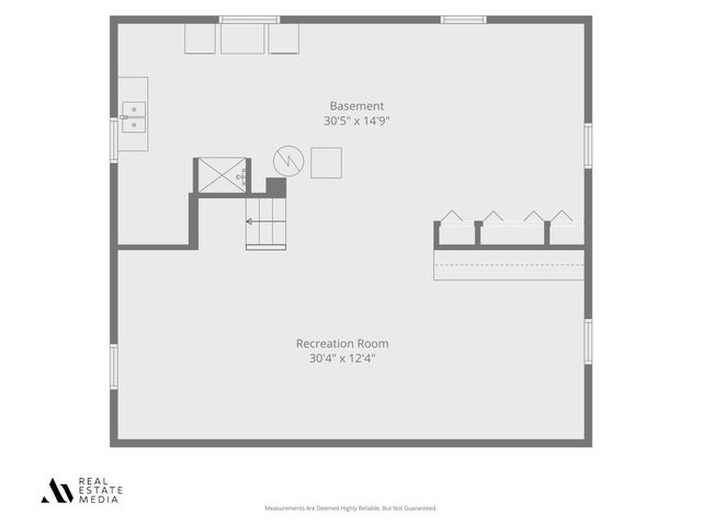 229 N Hawthorne Drive, South Bend, IN 46617