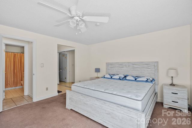 299 Blue Ridge Drive S 1, Marion, NC 28752