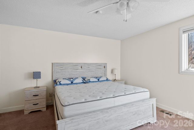 299 Blue Ridge Drive S 1, Marion, NC 28752