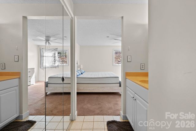 299 Blue Ridge Drive S 1, Marion, NC 28752