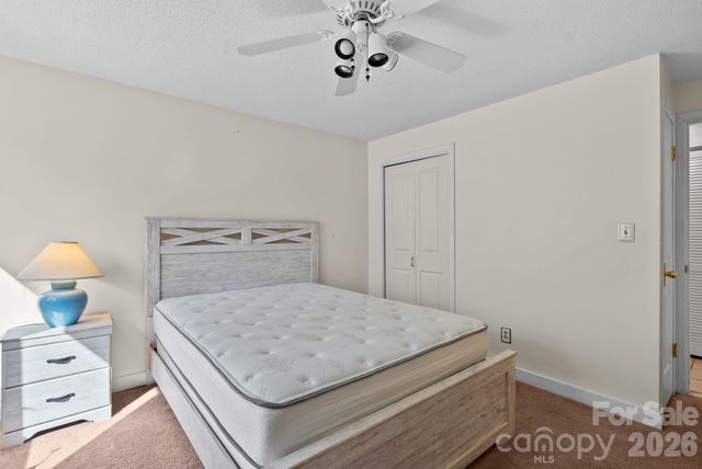 299 Blue Ridge Drive S 1, Marion, NC 28752