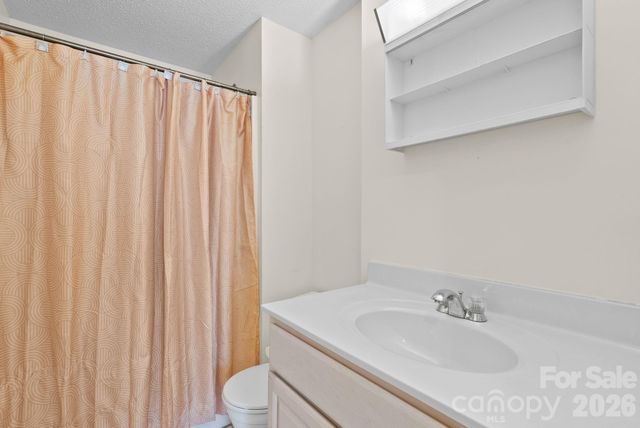 299 Blue Ridge Drive S 1, Marion, NC 28752