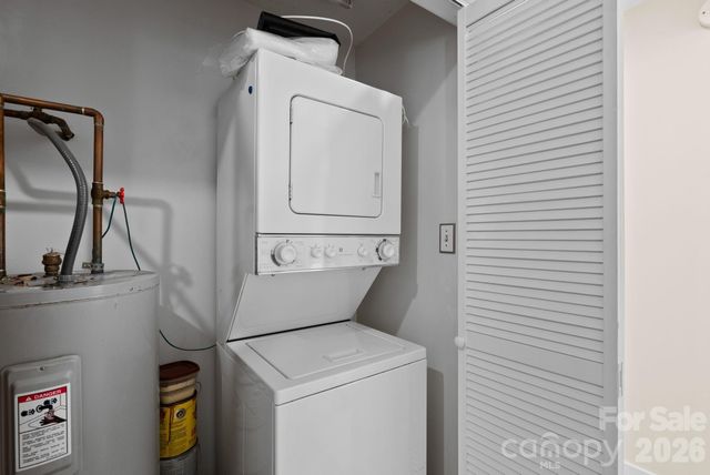 299 Blue Ridge Drive S 1, Marion, NC 28752