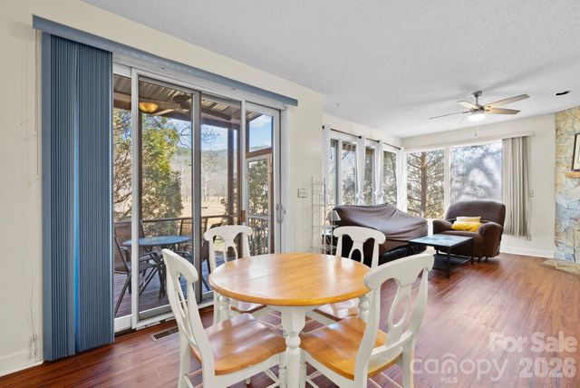 299 Blue Ridge Drive S 1, Marion, NC 28752