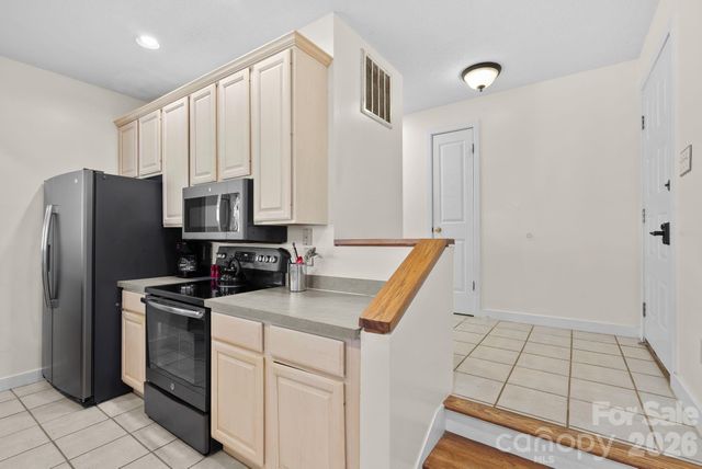 299 Blue Ridge Drive S 1, Marion, NC 28752