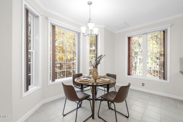 3503 Old Nc 86, Hillsborough, NC 27278