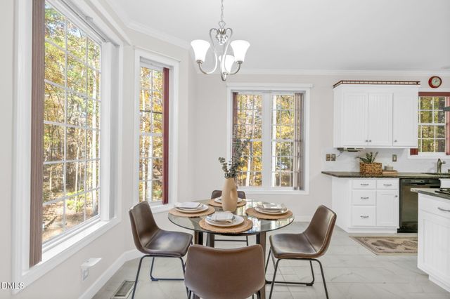 3503 Old Nc 86, Hillsborough, NC 27278