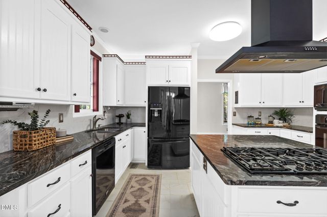 3503 Old Nc 86, Hillsborough, NC 27278