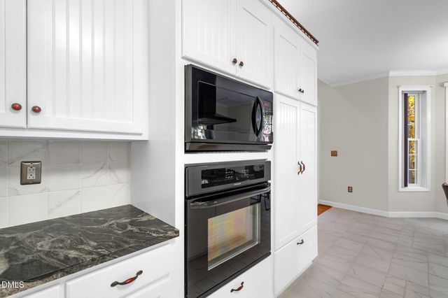 3503 Old Nc 86, Hillsborough, NC 27278