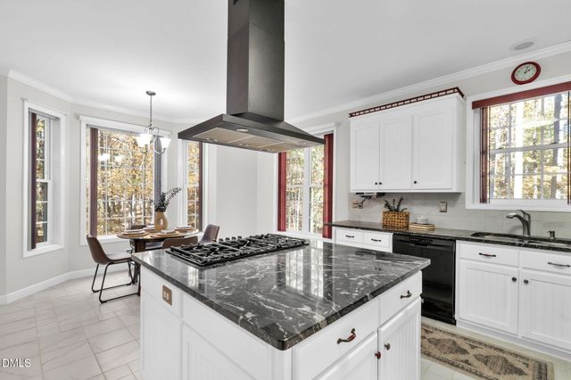 3503 Old Nc 86, Hillsborough, NC 27278