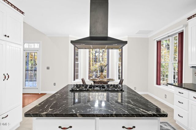 3503 Old Nc 86, Hillsborough, NC 27278