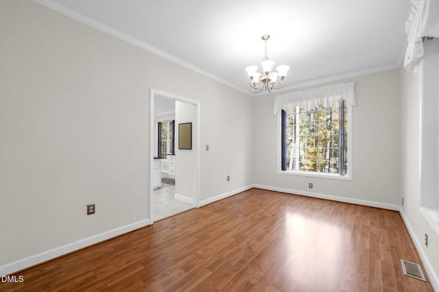 3503 Old Nc 86, Hillsborough, NC 27278