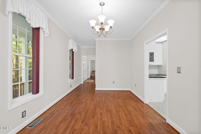 3503 Old Nc 86, Hillsborough, NC 27278