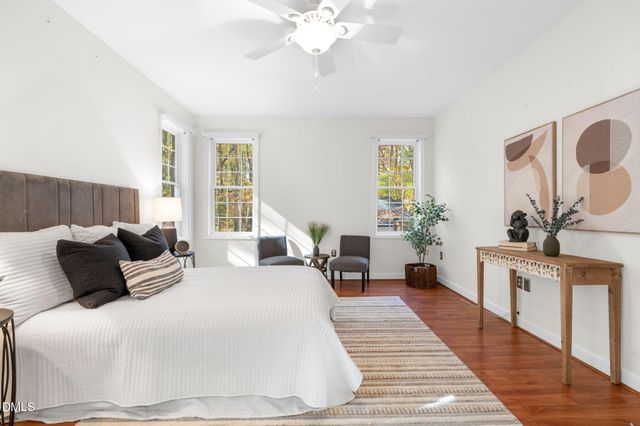 3503 Old Nc 86, Hillsborough, NC 27278