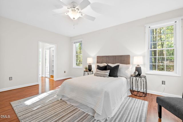 3503 Old Nc 86, Hillsborough, NC 27278