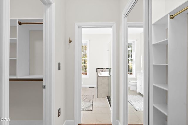 3503 Old Nc 86, Hillsborough, NC 27278