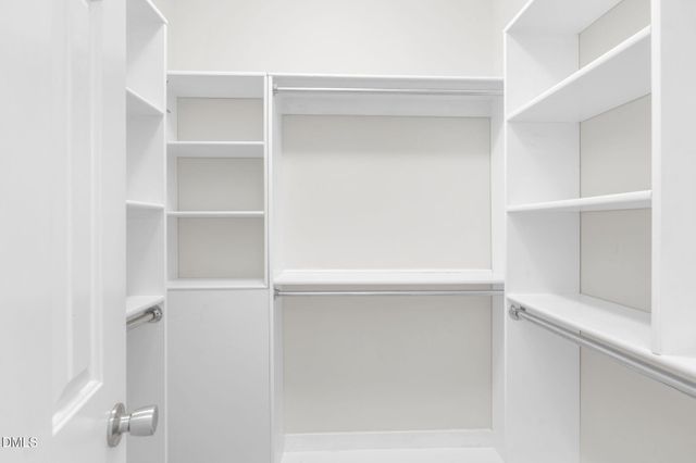 3503 Old Nc 86, Hillsborough, NC 27278