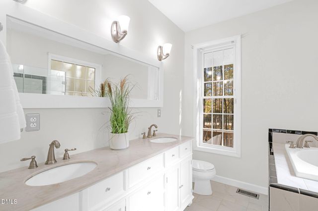 3503 Old Nc 86, Hillsborough, NC 27278