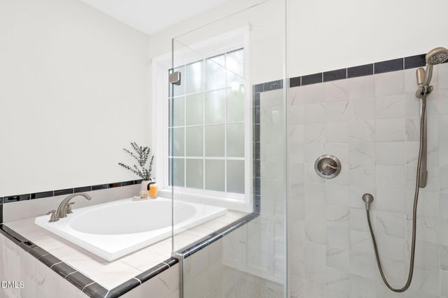 3503 Old Nc 86, Hillsborough, NC 27278