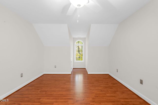 3503 Old Nc 86, Hillsborough, NC 27278