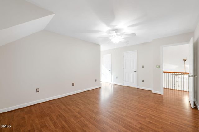 3503 Old Nc 86, Hillsborough, NC 27278