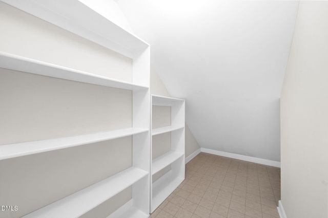 3503 Old Nc 86, Hillsborough, NC 27278