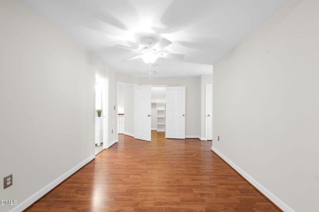 3503 Old Nc 86, Hillsborough, NC 27278