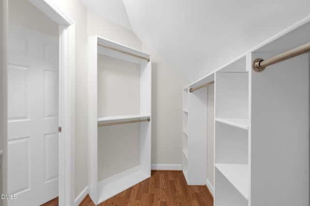 3503 Old Nc 86, Hillsborough, NC 27278