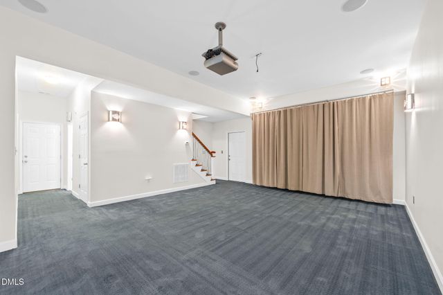 3503 Old Nc 86, Hillsborough, NC 27278