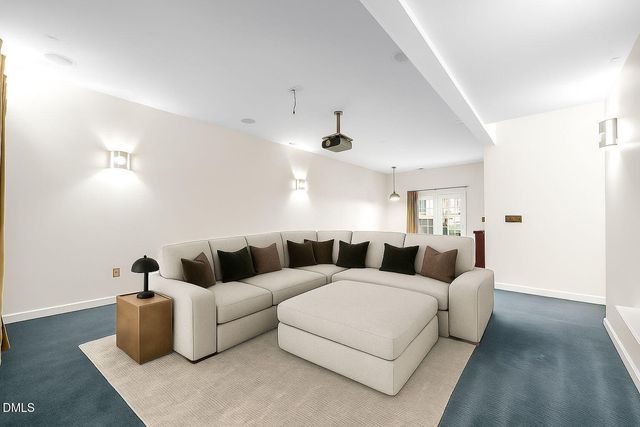 3503 Old Nc 86, Hillsborough, NC 27278