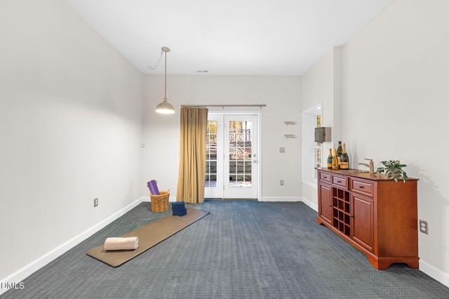 3503 Old Nc 86, Hillsborough, NC 27278